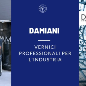 novita-damiani-vernici